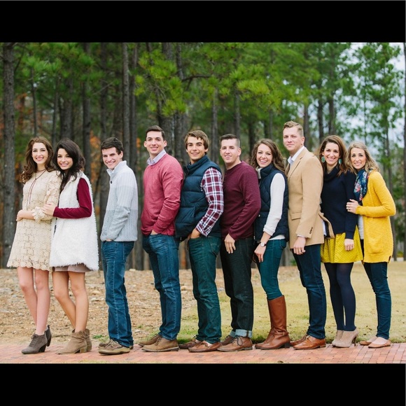 Meet your Posher, Linds - Picture 8 of 8